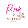 Pink and Coffee Create - Home